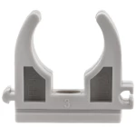 Крепление для труб PPR 25 KOER K0075.PRO (KP0090)