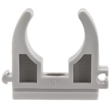 Крепление для труб PPR 25 KOER K0075.PRO (KP0090)