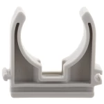 Крепление для труб PPR 32 KOER K0076.PRO (KP0091)