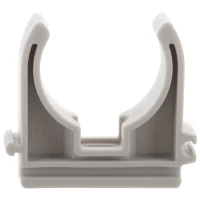 Крепление для труб PPR 32 KOER K0076.PRO (KP0091)