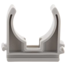 Крепление для труб PPR 32 KOER K0076.PRO (KP0091)