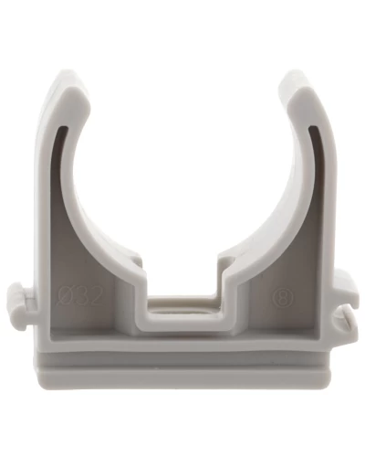 Крепление для труб PPR 32 KOER K0076.PRO (KP0091)