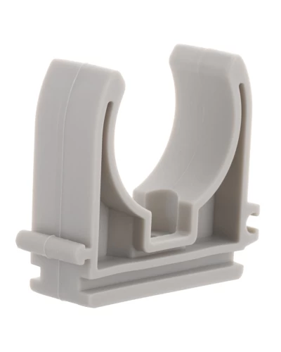 Крепление для труб PPR 32 KOER K0076.PRO (KP0091)