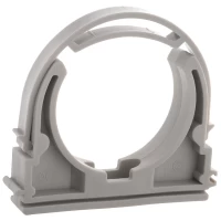 Крепление для труб PPR 63 KOER K0079.PRO (KP0094)