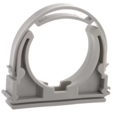 Крепление для труб PPR 63 KOER K0079.PRO (KP0094)