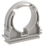 Кріплення для PPR труби 40 KOER K0077.PRO (KP0092)