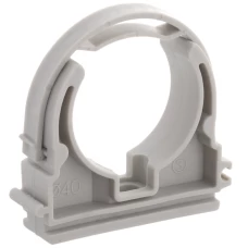 Крепление для труб PPR 40 KOER K0077.PRO (KP0092)