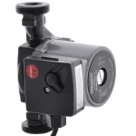Насос циркуляционный центр. KOER KP.GRS-25/6-180 (KP0249)