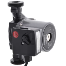Насос циркуляционный центр. KOER KP.GRS-25/6-180 (KP0249)