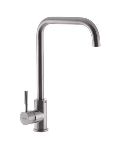 Смеситель для кухни ZERIX LR4998-4 (ZX0572)