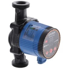 Насос циркуляционный энергосберегающий KOER KP.N25/6-180 (KP0247)