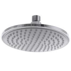 Воронка STORM SH-51-M20-LED (ST0027)