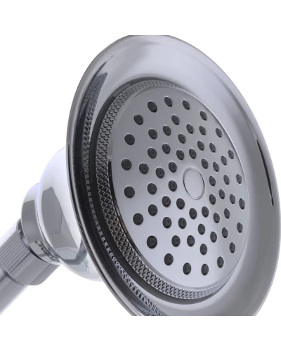 Воронка STORM SH-32-F10-LED-SET (ST0020)
