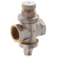 Редуктор давления KOER KR.1252 3/4" (KR2664)