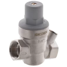 Редуктор давления KOER KR.1253 3/4" (KR2666)