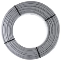 Труба металлопластиковая KOER 16*2.0 (200 м) (KR3091)