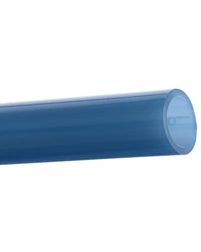 Труба для теплого пола с кислородным барьером KOER PERT EVOH 16*2.0 (BLUE) (200 м) (KR3090)