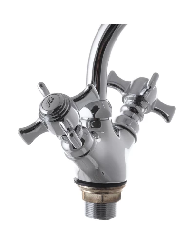 Змішувач для кухні CRON ZEUS 271 (CR0851)
