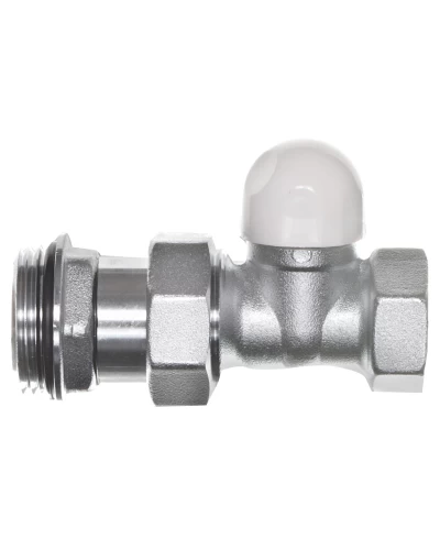 Смесительная группа термостатическая Roho R70-100075 - 1"х3/4" (без насоса) (RO0149)