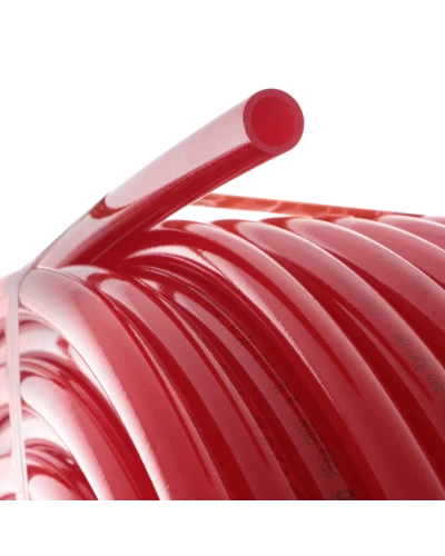 Труба с кислородным барьером Roho R012-1620 PEX-a EVOH 16x2.0 (RO0030)