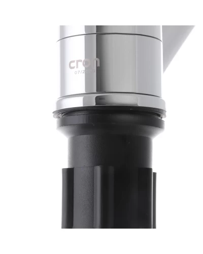 Смеситель для кухни CRON MAGIC 555 (излияние 15 см) (CR0130)