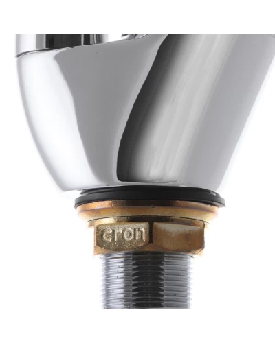 Смеситель для кухни CRON MAGIC 777 (CR0134)