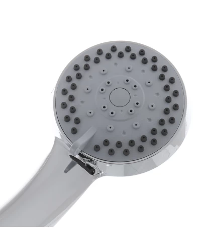 Смеситель для ванны Haiba VILTA 143 (HB0384)