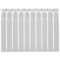 Радиатор секционный BITHERM 100 Bimetal-500L (BT0557)
