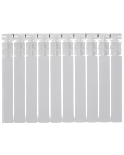 Радиатор секционный BITHERM 100 Bimetal-500L (BT0557)