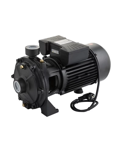 Насос поверхностный центробежный KOER 2TCP25/160A 1.5"x1.25" (KP2885)