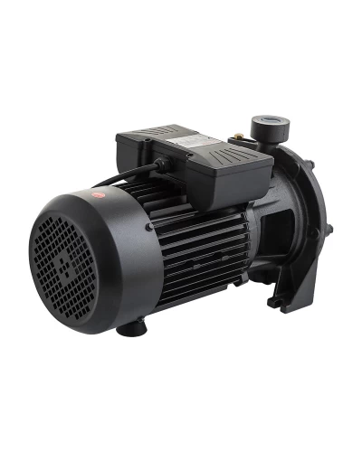 Насос поверхностный центробежный KOER 2TCP25/160A 1.5"x1.25" (KP2885)