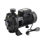 Насос поверхневий відцентровий KOER 2TCP25/160B 1.5"x1" (KP2884)