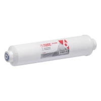 Минерализатор KOER KV.0600 ICEBERG (KR3170)