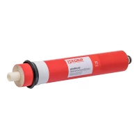 Мембрана обратноосмотическая KOER KV.0475. 75 GPD (KR3166)