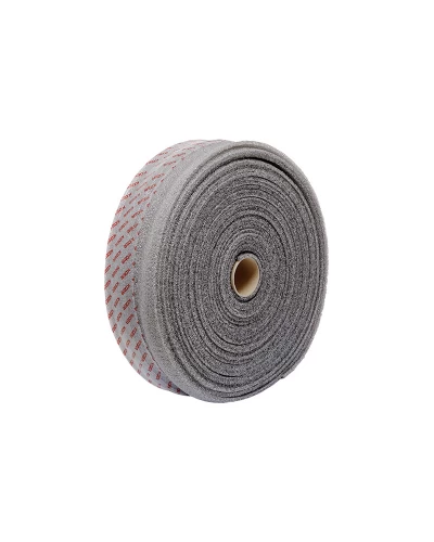 Демпферная лента KOER KR.8019 8/25 08мм*150мм*25м (KR3194)