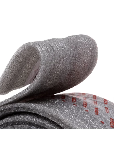 Демпферная лента KOER KR.8019 8/25 08мм*150мм*25м (KR3194)