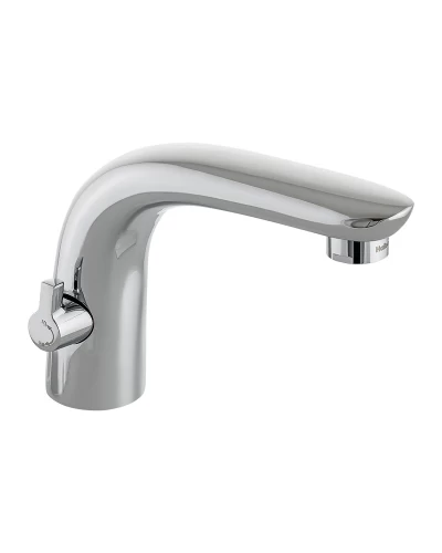 Смеситель для ванны Haiba HANSBERG 022 (HB0211)