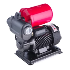 Насосная министанция вихр. KOER KGP 125C (KP2882)