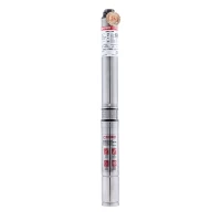 Насос центробежный KOER 3KDm 2/33+60М 1" (KP2872)