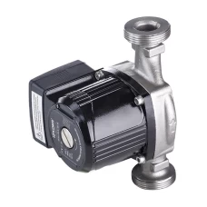 Рециркуляционный насос KOER KP.RP-25/6-180 SS (с гайками) (KP2795)