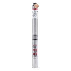 Насос свердловинний відцентровий KOER 4KDm 3/9+40М 1 1/4" (KP2874)