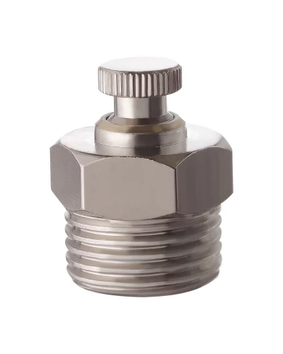 Кран Маевского KOER KR.1402 - 1/2" (KR3121)
