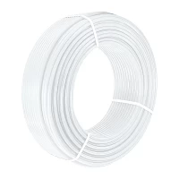 Труба металлопластиковая KOER PERT/AL/PERT 20*2.0 (100 м) (KR3092)