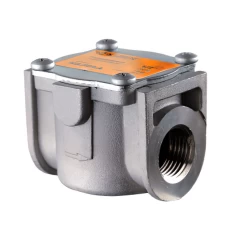Фильтр газовый 3/4" KOER KG.F01.A (KR3104)