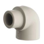 Угол KOER K0267.PRO 32 PPR 90 ВЗ (KP2911)