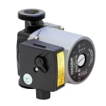 Насос циркуляционный KOER KP.GRS-25/7-130 (с кабелем. без гаек) (KP2796)