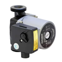 Насос циркуляционный KOER KP.GRS-25/7-130 (с кабелем. без гаек) (KP2796)
