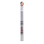 Насос свердловинний відцентровий KOER 3KDm 2/21+50М 1" (KP2871)