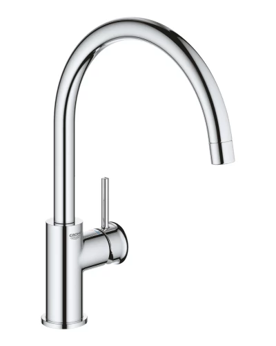 Смеситель для кухни Grohe BauClassic New (31234001)