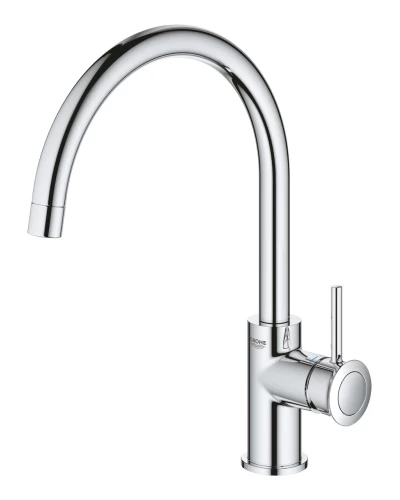 Смеситель для кухни Grohe BauClassic New (31234001)